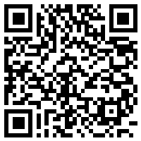 QR Code for bitcoin:bitcoin:bitcoin:LUdSoBPYKpeJmisnVcE2FLLKi68maiWvsA