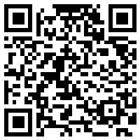 QR Code for bitcoin:bitcoin:bitcoin:LUddgPn2n4aJGpqF1eaK7PjLebGUK5deLm