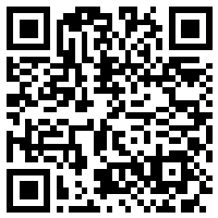 QR Code for bitcoin:bitcoin:bitcoin:LUdeW46JvjE8y9G6g8EDo7fqi2DZ1Sm8jR