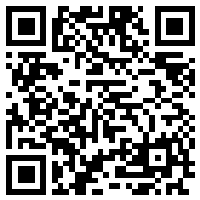 QR Code for bitcoin:bitcoin:bitcoin:LUdm3s7VNfcHHty1VXuW4bag2tnep9BcR8