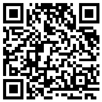 QR Code for bitcoin:bitcoin:bitcoin:LUdsQQSQoU1FFPrb3phZ4hVxTdrSrgDVCk