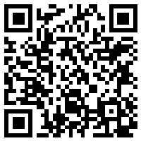 QR Code for bitcoin:bitcoin:bitcoin:LUeFr6tyZHZXWsGu7fQ6DKFEJSMsX2zJLC