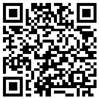 QR Code for bitcoin:bitcoin:bitcoin:LUeY7Lz3ynvdDopgJf9SL2qBVfzwUmScey