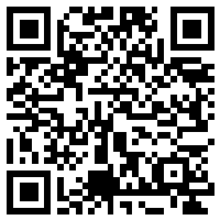 QR Code for bitcoin:bitcoin:bitcoin:LUebkHiAcpYgVCVLhgkhTPbJZnKn8T61LZ