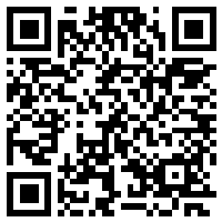 QR Code for bitcoin:bitcoin:bitcoin:LUeeeJ4Gty4VC4mRY7jD8gYtFi1dXnZeQt