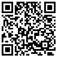 QR Code for bitcoin:bitcoin:bitcoin:LUettCXeb3cvV6vmhuMvvoGE7iRcXGXJ2a