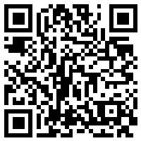 QR Code for bitcoin:bitcoin:bitcoin:LUev48MbULr9FE5sCLU1Z6ExSaZ6XM4f6R