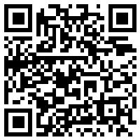 QR Code for bitcoin:bitcoin:bitcoin:LUeypcUicJbkiesMx8PvK5SRLqYm51JHiK