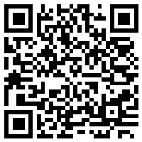 QR Code for bitcoin:bitcoin:bitcoin:LUf6Nos8tRufkY6nepPcJoSQ21aQSsLsCF