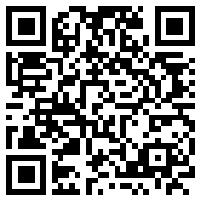 QR Code for bitcoin:bitcoin:bitcoin:LUfDuaym2ek3emDsx4XfWAfkTcTmKBT6Zk
