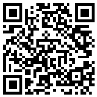 QR Code for bitcoin:bitcoin:bitcoin:LUfV3uGpTMui9XMpRDCM7FgvpyQoE5M9St