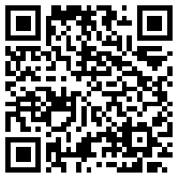QR Code for bitcoin:bitcoin:bitcoin:LUfaUp66XhAbqBXxozo1HmatD14vWre3ZX