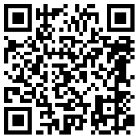 QR Code for bitcoin:bitcoin:bitcoin:LUfdPPNEKUYaksLeC3qgqkVzscCSYoDW68