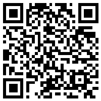 QR Code for bitcoin:bitcoin:bitcoin:LUgSVxR3iF69CdMwAsNE1bsjr7HrefVrfS