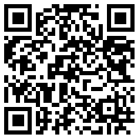 QR Code for bitcoin:bitcoin:bitcoin:LUgYgMGCKqRGo8ozJE9xSdB6LFYYKZjVYF