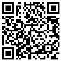 QR Code for bitcoin:bitcoin:bitcoin:LUgYoiqomqXxTuzaHFudgn13YxhsCJdwEp