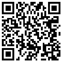 QR Code for bitcoin:bitcoin:bitcoin:LUgbi49pmvvjRdk6jgDXfjGY93ZLfXcZD2