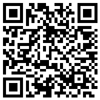 QR Code for bitcoin:bitcoin:bitcoin:LUguP36GvacnFouC92y4NtieoSHvTztFuK