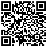 QR Code for bitcoin:bitcoin:bitcoin:LUhpYxb2Ka4oDCc8wDryF6HtNADomLginP