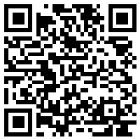 QR Code for bitcoin:bitcoin:bitcoin:LUi7S12YDQ4eUppFoaHTdR7grHjsYzKshE