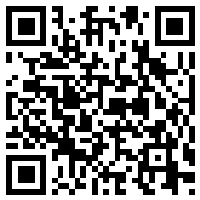 QR Code for bitcoin:bitcoin:bitcoin:LUiApDN9ekYniacLryRFF2ZXBwpHHTPwST