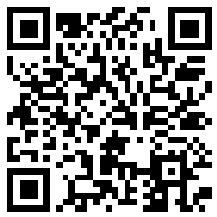 QR Code for bitcoin:bitcoin:bitcoin:LUiBeyr1Toc99P4zEVm2PbC5ghi8W2qhYu