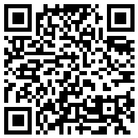 QR Code for bitcoin:bitcoin:bitcoin:LUiC9BNswzjoMsZpuKTQfDKB7NYFPLBQU7