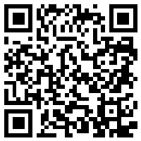 QR Code for bitcoin:bitcoin:bitcoin:LUiKQTseStXxYhmGJZfDir5AVnDb8GMARR