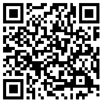 QR Code for bitcoin:bitcoin:bitcoin:LUiRq1TMfUceN4ndDMvxcwW7xMvpmY9wwP