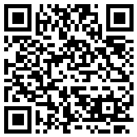 QR Code for bitcoin:bitcoin:bitcoin:LUj7dkDyf666pQiy39qbq8P7rNgq3ZvDat