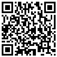 QR Code for bitcoin:bitcoin:bitcoin:LUjKSUNeFejkQZ6mrMSGFGf96zuzkmkXvX
