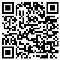QR Code for bitcoin:bitcoin:bitcoin:LUjWGPL4qdbG9oonoRdJikCdtGvhprKGjS