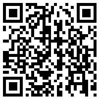 QR Code for bitcoin:bitcoin:bitcoin:LUjddW5hjSLVdZEWSSZKHTtbwnjfK26ggE