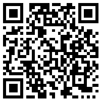 QR Code for bitcoin:bitcoin:bitcoin:LUjr7k1dZPAMnSv4ANtupM1x4qwGkDu2s5