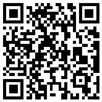 QR Code for bitcoin:bitcoin:bitcoin:LUjx5z26zDPCUUn3SAwu73ftgRXtSZzGGd