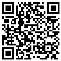 QR Code for bitcoin:bitcoin:bitcoin:LUkHMEtTxobyAtJZMbaVSffTT4UwgaFpPg
