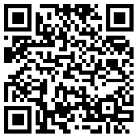 QR Code for bitcoin:bitcoin:bitcoin:LUkXMCk6nX7G3ZFFJGzFDo7dTGk6RSvSpa