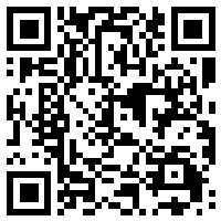 QR Code for bitcoin:bitcoin:bitcoin:LUm2sTyyVrymkrhVGyTPZcXPQGg8d6dEtK