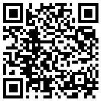 QR Code for bitcoin:bitcoin:bitcoin:LUmK9c7bmPCEdb5rEGCLS3dsYfHjwfp6WL