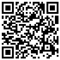 QR Code for bitcoin:bitcoin:bitcoin:LUmoFsFnNxcMJxAnk76KFDRvECkwFxA6PG