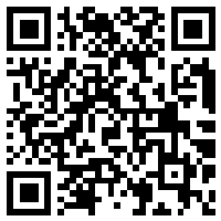 QR Code for bitcoin:bitcoin:bitcoin:LUmpbQXjVGhHnMS67vZAZGMx3hjLP5nbSj