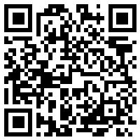 QR Code for bitcoin:bitcoin:bitcoin:LUmtN5dWAoFN7Lx3TPpgjCbwWqyX1ReDtf