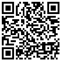 QR Code for bitcoin:bitcoin:bitcoin:LUn3B5wpCiRp9GtafKxttu4s5RNb8Dih3c