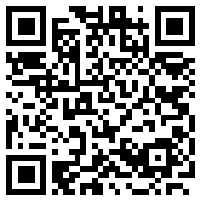 QR Code for bitcoin:bitcoin:bitcoin:LUn7gdJjVyu2iHVXVehRjF85hd5eP17f4c