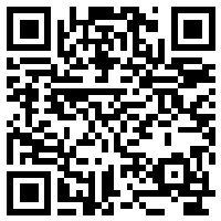 QR Code for bitcoin:bitcoin:bitcoin:LUnHSWuNsxyDQPc4PeP8YgLF3FfMSDHqVZ
