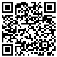 QR Code for bitcoin:bitcoin:bitcoin:LUndh7zUt6Bhu6oFesosNwHBD1Jvu2ErJk