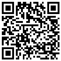 QR Code for bitcoin:bitcoin:bitcoin:LUnhUaRjudtU3otb7cLDoep4428eeiAVxH