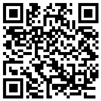 QR Code for bitcoin:bitcoin:bitcoin:LUnmceALRVR2TYLNBZQWpTbXmpwrSyrckH