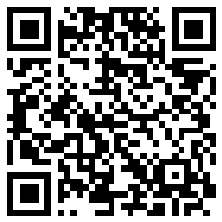 QR Code for bitcoin:bitcoin:bitcoin:LUoDUhMLZnGLdBhQjWyRfPAaoZi6XKs5GF