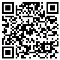QR Code for bitcoin:bitcoin:bitcoin:LUoP1Rd2TXnxmPvUfiKZP18fS4HRypoPJn